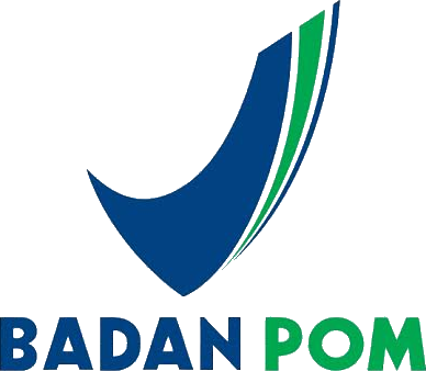 BPOM Logo